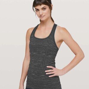 Lululemon Swiftly Tech Tank (71)(*)